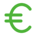 Euro