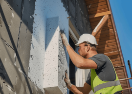 kevinoulabanane_httpscdn.midjourney.comucf2fd89d-60de-4681-8f_aafcf567-fae0-4f8b-9de1-e6651a497674_2