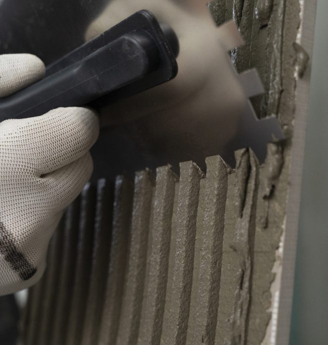 tiler-working-renovation-apartment